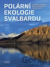 Polární ekologie Svalbardu