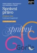 Správní právo