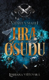 Hra osudu