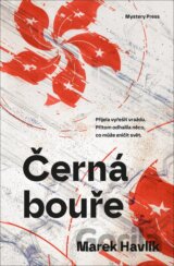 Černá bouře