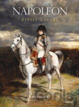 Napoleon