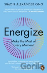 Energize