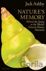 Natures Memory