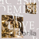 Demise Of Love: Demise Of Love LP