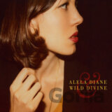 Alela Diane: Alela Diane & Wild Divine