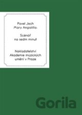 Scénář na sedm minut