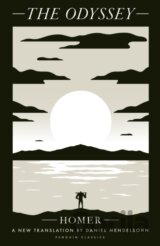 The Odyssey