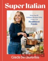 Super-Italian