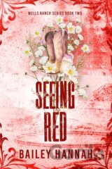 Seeing Red