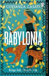 Babylonia