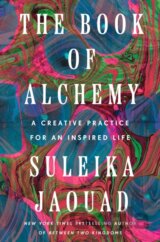 The Book of Alchemy