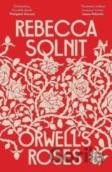 Orwell's Roses