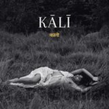 Ditty:  Kali LP