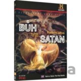 Buh vs. Satan: Posledni bitva