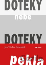 Doteky nebe Doteky pekla