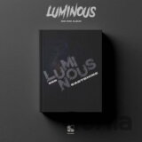 Eastshine: Luminous