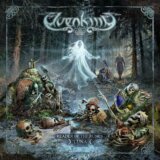 Elvenking: Readers Of The Runes: Luna  LP