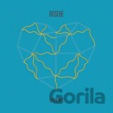 Epydemye: Dosebe