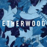 Etherwood: Blue Leaves