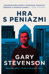 Hra s peniazmi