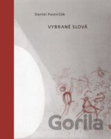 Vybrané slová