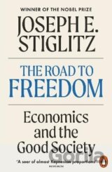 Road to Freedom