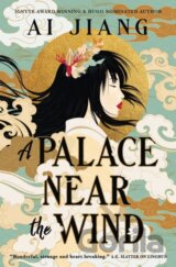 A Palace Near the Wind