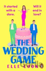 The Wedding Game