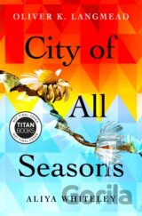 City of All Seasons