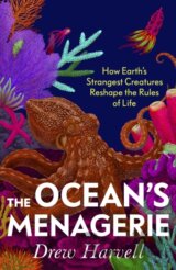 The Ocean's Menagerie