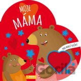 Moje máma