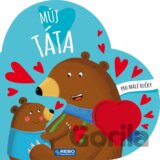 Můj táta