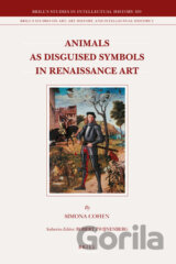 Animals as Disguised Symbols in Renaissance Art