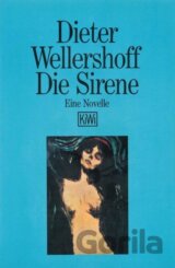 Die Sirene