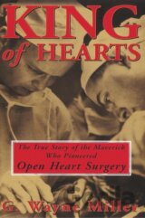 King of Hearts