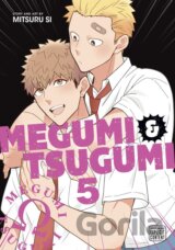 Megumi & Tsugumi 5