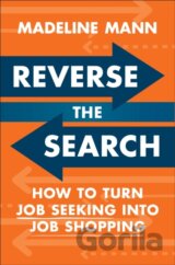 Reverse the Search