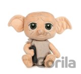 Harry Potter Dobby MF 25cm