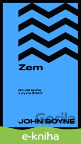 Zem