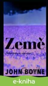 Země