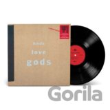 Hindu Love Gods:  Hindu Love Gods (Rsd 2025) / 180g (LP)