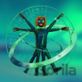Gunna:  Wunna (Rsd 2025) / 180g (LP)