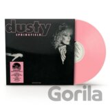 Dusty Springfield:  Reputation (Rsd 2025) / 140g