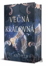 Večná kráľovná