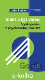 Vidět a být viděn