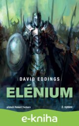 Elénium