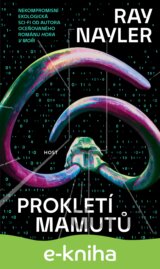 Prokletí mamutů