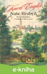 Naše Hrabyň