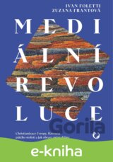 Mediální revoluce