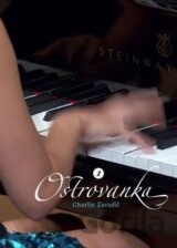 Ostrovanka